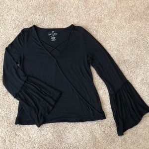 American eagle shirt